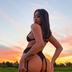Leaked spiceylilith onlyfans leaked