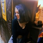 Leaked spicy.hennessy onlyfans leaked