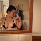 Leaked spicykittyz onlyfans leaked