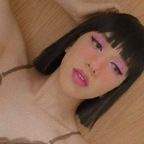 Leaked spicylatina01 onlyfans leaked