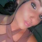 Leaked spicymaevemila onlyfans leaked