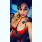 Leaked spicymami92 onlyfans leaked