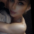 Leaked spicypeach8 onlyfans leaked