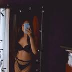 Leaked spicypf98 onlyfans leaked