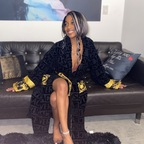 Leaked spicyteetee05 onlyfans leaked