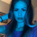 Leaked spicytricialicious onlyfans leaked