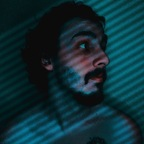 Leaked spicyyysaturnnn onlyfans leaked