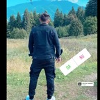 Leaked spiddy onlyfans leaked