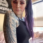 Leaked spider.legs onlyfans leaked