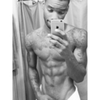 Leaked spinalbreakerkd onlyfans leaked