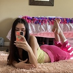 Leaked spithirsty onlyfans leaked