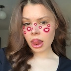 Leaked spitnymph onlyfans leaked