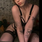 Leaked spitsuccubus onlyfans leaked
