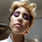 Leaked spivvens onlyfans leaked