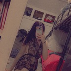 Leaked spoiled.bratxx onlyfans leaked