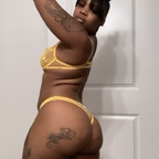 Leaked spoiledassmovie onlyfans leaked