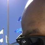 Leaked spoiledchona onlyfans leaked