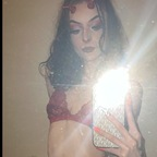 Leaked spoiledlillbratt onlyfans leaked