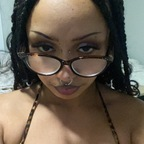 Leaked spoiledsoymilk onlyfans leaked