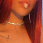 Leaked spoilraven onlyfans leaked