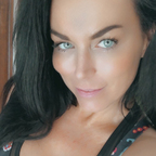 Leaked spoilstacee onlyfans leaked