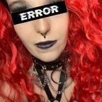 Leaked spookibabexo onlyfans leaked