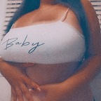 Leaked spookshowbabyy onlyfans leaked