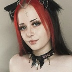Leaked spooky.seiran.free onlyfans leaked