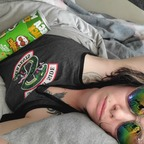 Leaked spooky_nerd20 onlyfans leaked