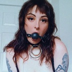 Leaked spookydaze onlyfans leaked