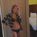 Leaked spookyxbabyx onlyfans leaked