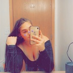Leaked spookyxbxtch onlyfans leaked