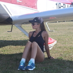 Leaked sportgirl007 onlyfans leaked