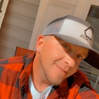 Leaked spradlin onlyfans leaked