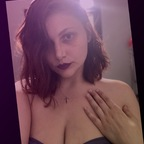Leaked springmebabe onlyfans leaked
