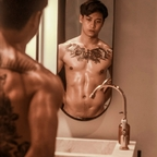 Leaked sprite.rueangkit onlyfans leaked