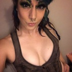 Leaked squeakeasy onlyfans leaked
