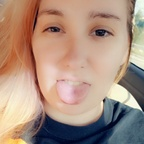 Leaked squeakercat96 onlyfans leaked