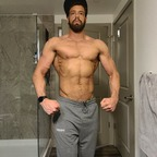 Leaked squidly941 onlyfans leaked