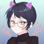 Leaked squishbean onlyfans leaked