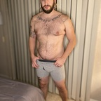 Leaked sr666 onlyfans leaked