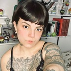 Leaked srasupimpa onlyfans leaked