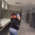 Leaked srt8grl onlyfans leaked