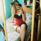 Leaked srtazafiro onlyfans leaked