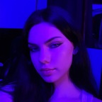 Leaked srullaa onlyfans leaked