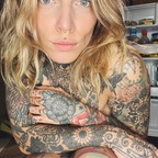 Leaked ssacredheart onlyfans leaked