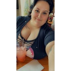 Leaked ssbbw4u21 onlyfans leaked