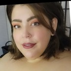 Leaked ssbbwjae onlyfans leaked