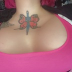 Leaked ssexyisabelle onlyfans leaked