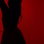 Leaked ssgarciaa onlyfans leaked